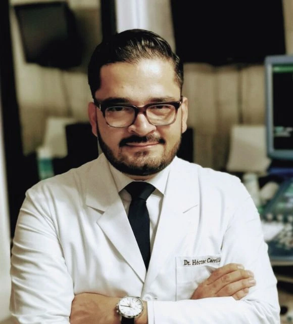 ginecologo cerca de mi