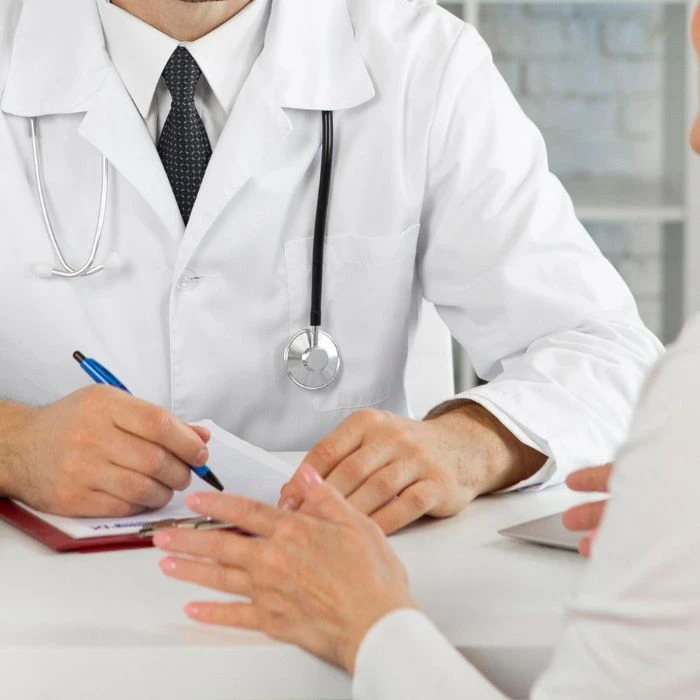 ginecólogo cerca de mi