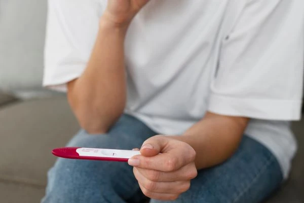 técnicas de reproducción asistida